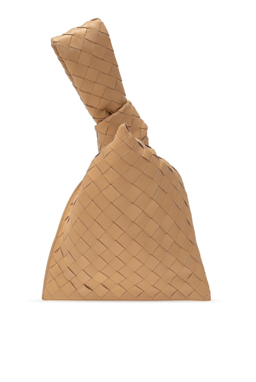 ‘The Mini Twist’ handbag Bottega Vitkac Australia